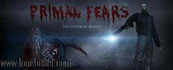 Download Primal Fears 8 Trainer For The Game Primal Fears You Can Get It From Lonebullet Http Www Lonebullet Com Trainers Down Primal Fear Fear Gaming Pc