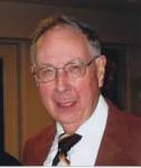 Walter "Jerry" Roper Obituary & Funeral