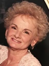 Joyce Ritacco Obituary