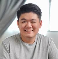 10 "Aaron Mun" profiles