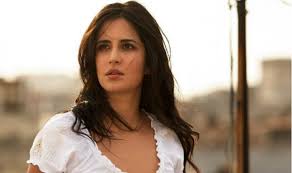 Katrina Kaif Biography Biodata Height Weight Affairs Family Personal Life Kadin