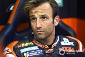 Johann zarco on wn network delivers the latest videos and editable pages for news & events, including entertainment, music, sports, science and more, sign up and share your playlists. Zarco Early Ktm Split Ripped My Heart Out