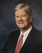 Thomasville Times Enterprise