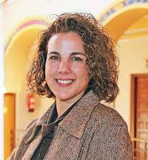 Daisy Pollock's Instagram, Twitter & Facebook