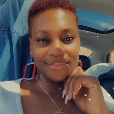 When Lawrence pops up at Alex's condo and finds Erica's engagement ring!!!