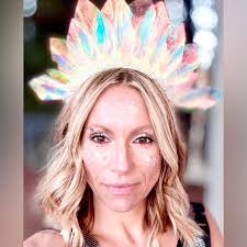 Here's my full Lightning in a Bottle album! ⚡️⚡️⚡️ Still buzzing inside  about having the opportunity to capture my favourite festival in the world  💜🥰 what an insanely awesome experience. Hopefully this