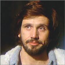 Luigi MONTEFIORI : Biographie et filmographie