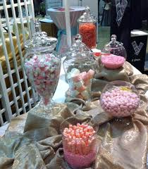 Also great gift items for valentine candy exchanges, themed birthday parties, easter gift baskets, and care package gifts. Candy Buffet Jars Set Of 9 Rentals Tacoma Wa Where To Rent Candy Buffet Jars Set Of 9 In Tacoma Wa Puyallup Gig Harbor Enumclaw Auburn Washington