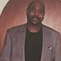 Larry Dewayne Simpkins Obituary (2023)