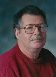 Lynnwood Kent Obituary