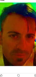 Warning: Nic Gudden of NG Designs, Patio and Shed Installer in Pearsall