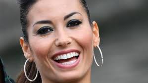 Natale: cosa regalare, Look e Outfit da indossare