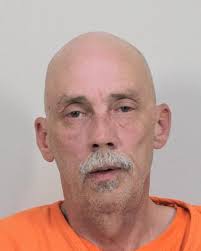 Nebraska Sex Offender Registry: Print Search Results