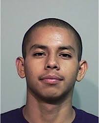 Man accused of beating 72-year-old with bat pleads innocent