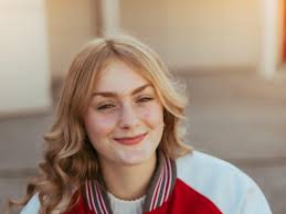 Riverside: When life threw Ashlee Gentry hurdles, she jumped