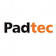 Logo de Padtec
