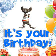 Free Online Greeting Cards Ecards Animated Cards Postcards Funny Cards From 123gr In 2021 Animated Happy Birthday Wishes Birthday Quotes Happy Birthday Little Girl