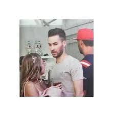 People who liked eszter iszak's feet, also liked Who Is Eszter Iszak Dating Eszter Iszak Boyfriend Husband