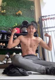 coli kontol - Twitter Hashtag | Sotwe