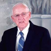 Henry Clarke Jr. Obituary