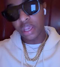 Big Birthday Today, just imagine doing the some thing 33 times WITH  SUCCESS! Just shows how much of a blessing this is. Shoutout to my parents  for excepting the challenge of raising a child. All ...