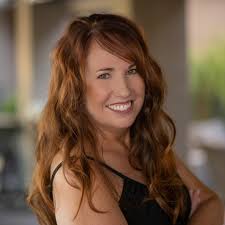 Profile for Desert Roots Real Estate