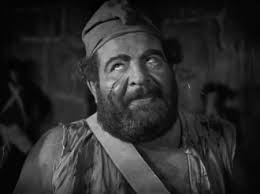 The Life and Death of 9413 a Hollywood Extra