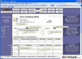 Editio heinsii, printed at leyden, 1613 : Excel Invoice Manager Pro Other Office Software