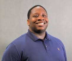 Georgia Charles's Instagram, Twitter & Facebook