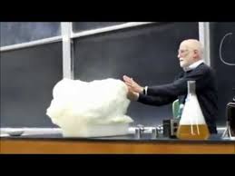 Bâtiment chimie 7 campus universitaire des cézeaux 24 avenue blaise pascal tsa 60026 cs 60026 63178 aubière cedex. Professeur De Chimie Impressionnant Youtube