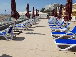 Maybe you would like to learn more about one of these? Atlantic Beach Club Playa Del Ingles Updated 2021 Prices