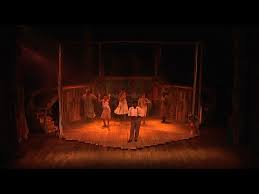 With micheál macliammóir, suzanne cloutier, orson welles, robert coote. Otelo Da Mangueira Mit Global Shakespeares