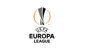 Czwartkowa porażka byłą wielką niespodzianką na estadio el. Legia Net Legia Warszawa Liga Europy Potencjalni Rywale W Iv Rundzie Torino Rangersi