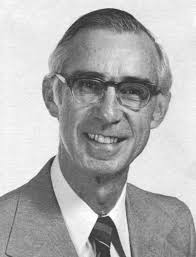 William Grimes Obituary