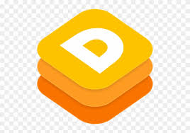 Duplicate Finder Professional 2026 - The Ultimate Tool to Clean Duplicate Files