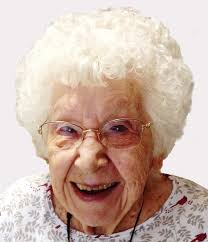 Obituaries: July 2015