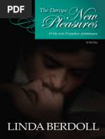 Fundamentals of Art History Michael W Cothren Anne D'Alleva 2021