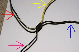 Do the wires from the impartial protection transfer go from the switch to under the dash the fuse field? Ignition Switch Wiring For 1966 Mustang Ford Mustang Forum