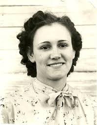 Deborah Jo Fain 1955--2013-- daughter of Raymond Fain and Belva Wallace..  Married Lonnie Rife.