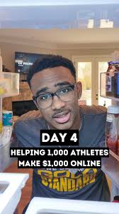 Nation's Best Football