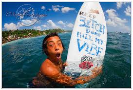 Make sure to wear gloves and a mask and do it in a place where you know. Surf Equipment Archives Page 2 Of 4 Superstoked Surfing Photography Magazine