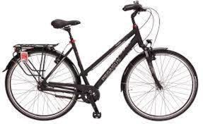 Stolen 2013 Pegasus Solero Sl