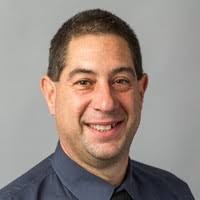 20+ "Pruscino" profiles