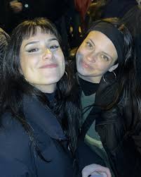 paula del rio (@pauladlrio) • Instagram photos and videos