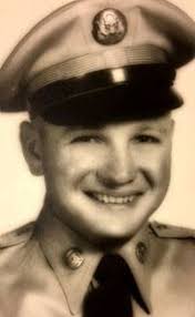 Obituaries from the 2016 Wise County Messenger Newspaper, Last Names R-Z