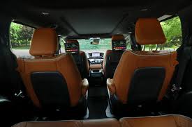 Image result for Power Tan 2025 Chrysler
