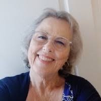 Patricia Sattelmeier