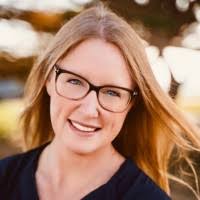 90+ "Turzak" profiles