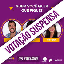 Dan val 100% a fazenda. A Fazenda Votacao Suspensa Mais Informacoes No Programa Facebook
