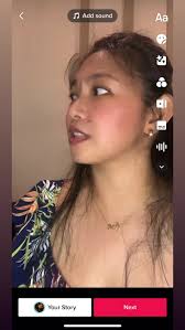 When you think if me I hope you think good things 💕